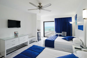 Riu Caribe Cancun Cancun Riu Caribe All Inclusive Resort riu-caribe-cancun-cancun-riu-caribe-all-inclusive-resort